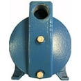 thumbnail image 1 of Goulds AA8-7, Air Volume Control Valve Fits All HSJ & SJ Models, 1 of 1