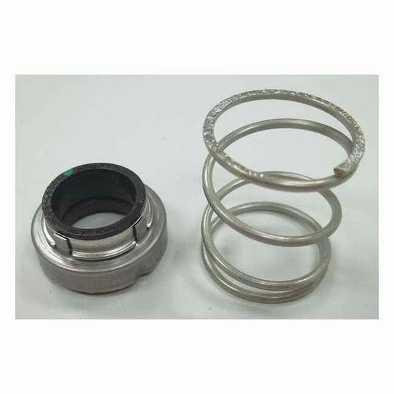 Goulds Mechanical Seal 10K55