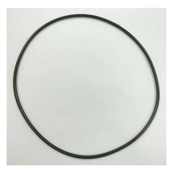 Goulds Water Technology O-Ring 6 In. 5K73