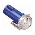 thumbnail image 1 of Goulds Water Technology Straight Centrifugal Pump 2ST1E9J4, 1 of 1