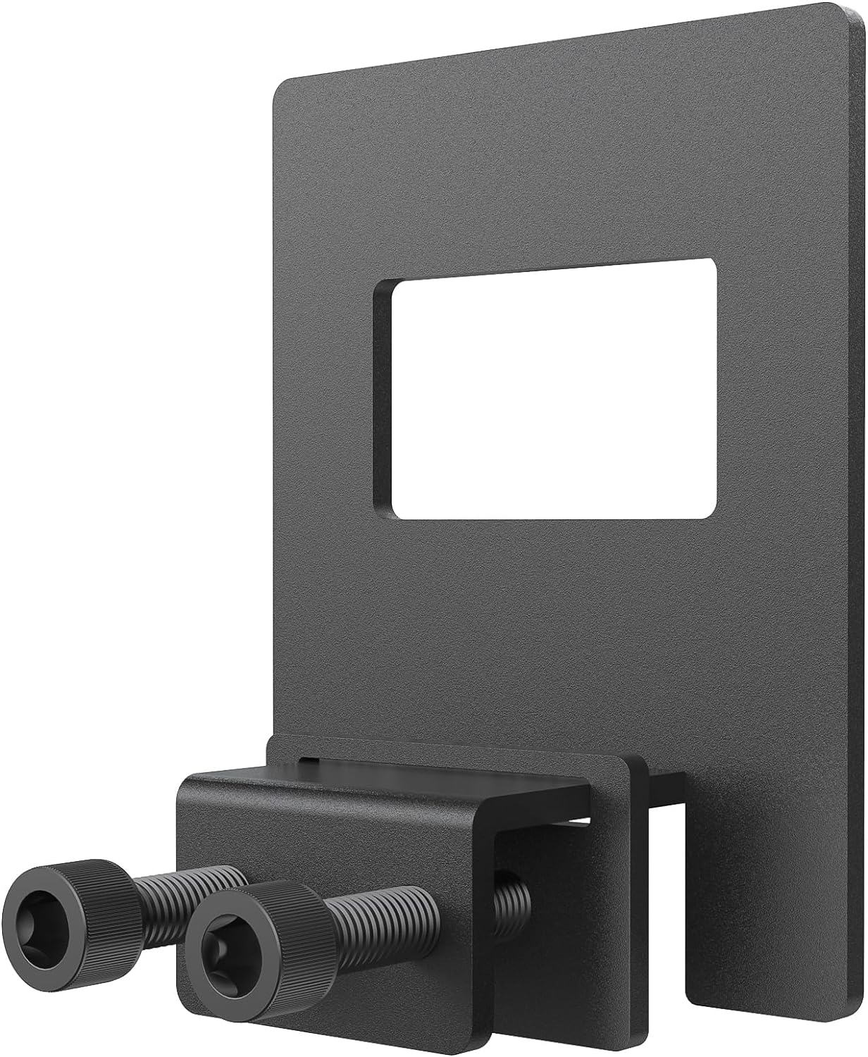 Hampton Wright Products V29 Screen Snap Fastener Black 1 inch