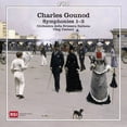 thumbnail image 1 of Gounod / Caetani / Orch Della Svizzera Italiana - Syms 1-3 - Music & Performance - CD, 1 of 2