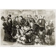 thumbnail image 1 of Goupil'S Art Gallery History (24 x 18), 1 of 2
