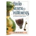 thumbnail image 1 of Gourd Musical Instruments (Paperback), 1 of 1