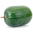thumbnail image 1 of Gourd Seeds - Apple Large - 1 Oz ~840 Seeds - Lagenaria siceraria - Farm & Garden Vegetable Seeds - Non-GMO, Heirloom, Open Pollinated, Annual, 1 of 2