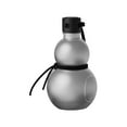 Gourd Water Bottle Gourd Sports Water Bottle Travel Water Bottle for