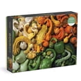 thumbnail image 1 of Gourds 1000 Piece Puzzle (Other), 1 of 5