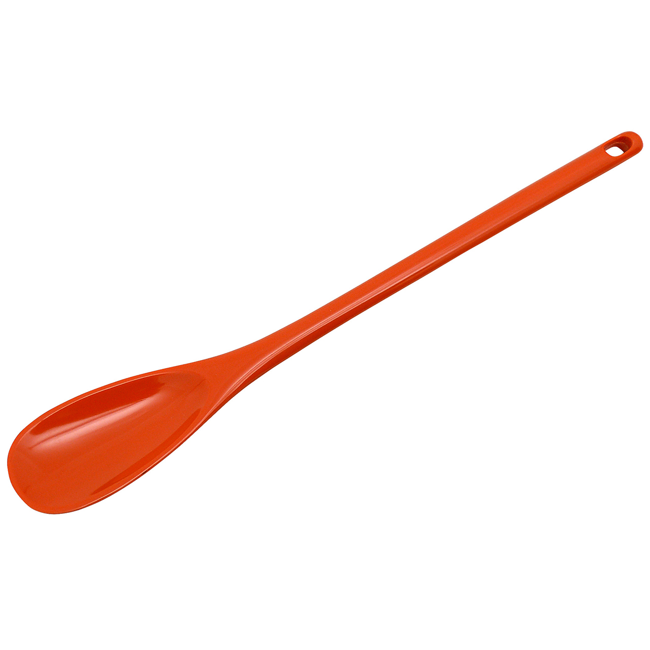 https://i5.walmartimages.com/seo/Gourmac-12-Inch-Melamine-Mixing-Spoon-Orange_d499636e-160f-4288-89bf-2b22670d9809.d41ddc26841fd5c68de973a2612f091c.jpeg