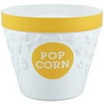 thumbnail image 1 of Popcorn Bucket - Individual Serving, 1 of 2