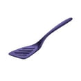 thumbnail image 1 of Gourmac Violet 7.5" Mini Ladle (3561VT), 1 of 1