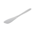 thumbnail image 1 of Gourmac White Melamine Mini Spreader 7.75', 1 of 2