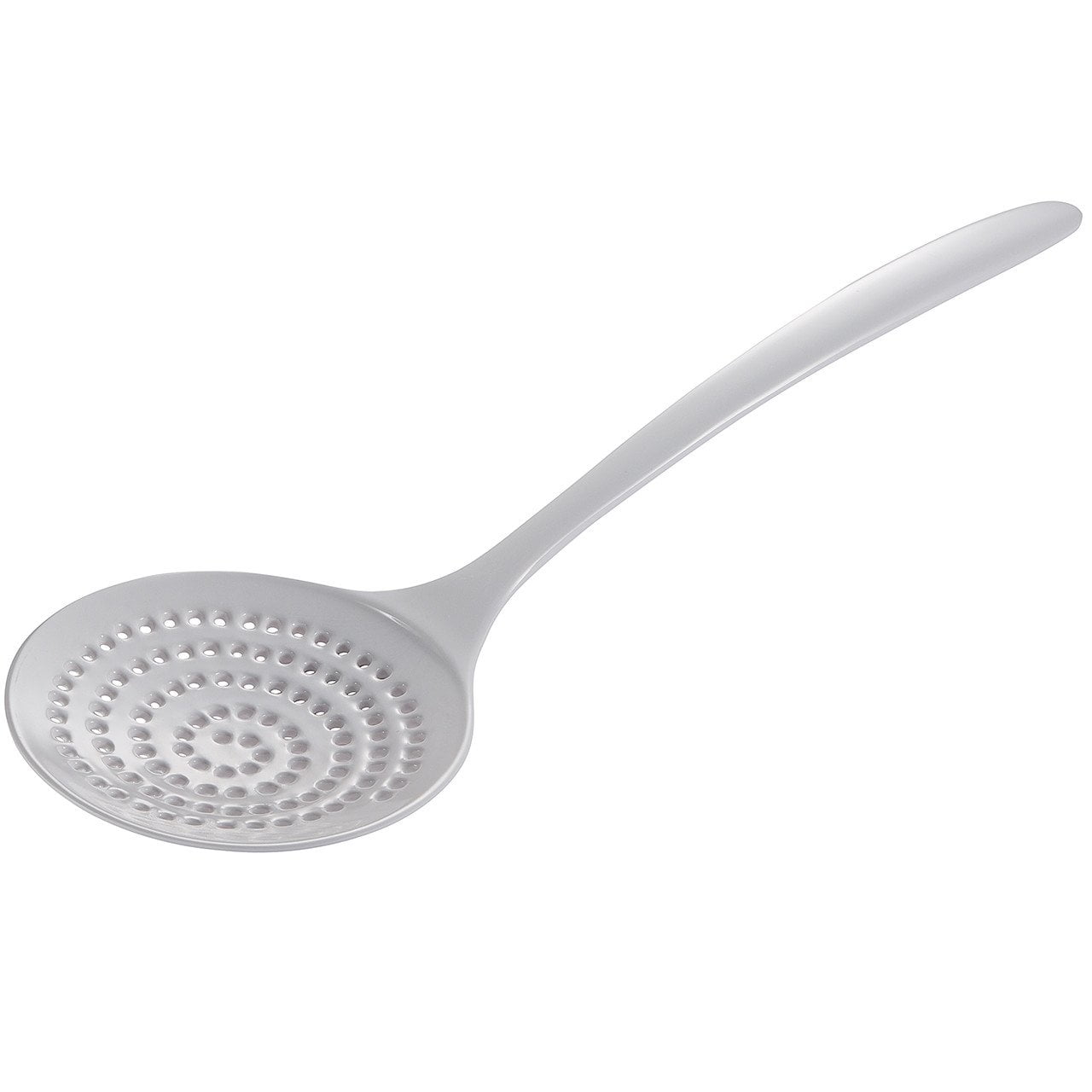 Hutzler Melamine Skimmer - Thumbnail 4