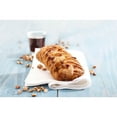 thumbnail image 1 of Gourmand Pastries Danish Maple Pecan 3.35oz (PACK OF 48), 1 of 3
