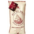 thumbnail image 1 of Gourmanity Rey Del Arroz Authentic Delicious Spanish Bomba Rice 2.2lbs Sack, 1 of 8