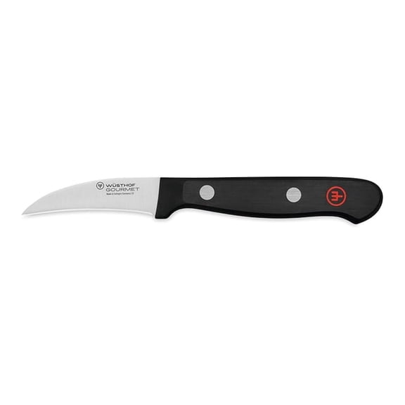 Gourmet 2.25" Peeling Knife