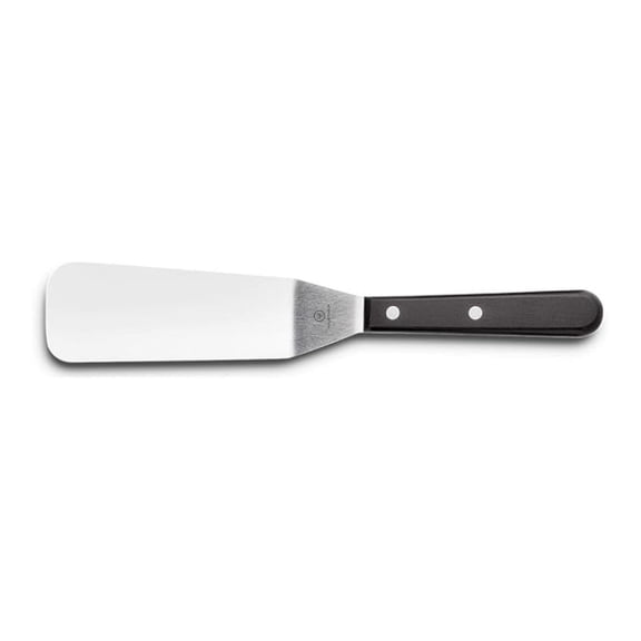 Gourmet 4.5" Offset Spatula