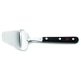 thumbnail image 1 of Gourmet 4.75" Cheese Plane, Black, 1 of 2