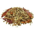 thumbnail image 1 of Pickling Spice by Its Delish, 10 lbs, 1 of 4