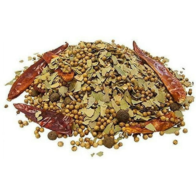 Pickling Spice by Its Delish, 10 lbs