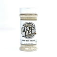 Gourmet AllPurpose Seasoning (5 AIF4 oz.) Original White Magic Dry Rub
