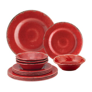 https://i5.walmartimages.com/seo/Gourmet-Art-12-Piece-Crackle-Melamine-Dinnerware-Set-Red-Service-for-4-Includes-Dinner-Plates-Salad-Plates-and-Bowls_0ac68c5f-6c85-4af2-abe4-8b8bb28653d7.d5a63b0326a840e7af1c9aac8a058014.jpeg?odnHeight=320&odnWidth=320&odnBg=FFFFFF