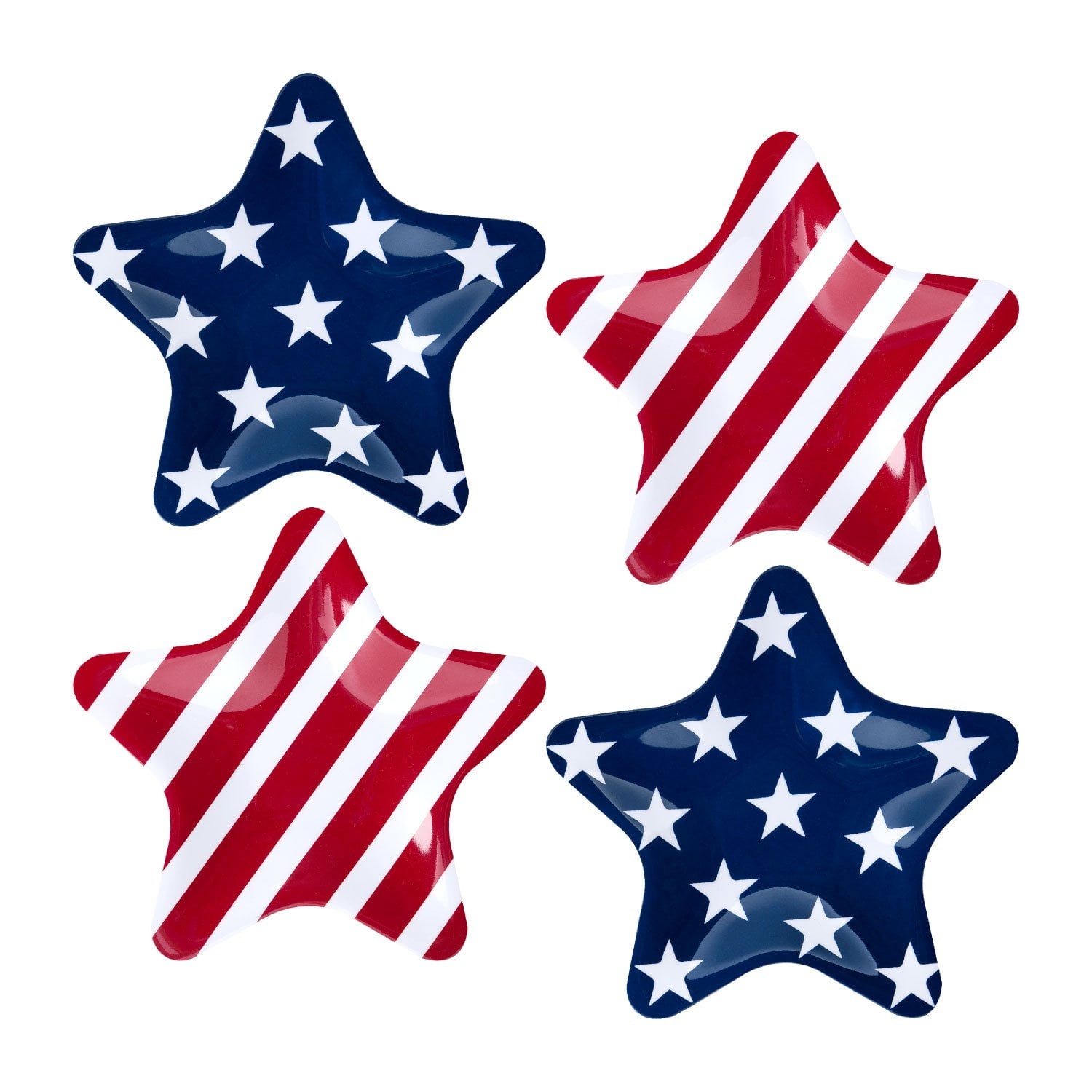 https://i5.walmartimages.com/seo/Gourmet-Art-4-Piece-Patriotic-Star-Heavyweight-Durable-Melamine-8-Inch-Plate-Indoors-Outdoors-Use-Party-Wedding-Birthday-Patriots-Day-Everyday-Use_76ce11c6-85ab-425d-8477-f8618b51b339_1.dff46bd373ab42ca20f6560ddee9e9a2.jpeg