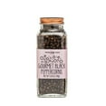 thumbnail image 1 of Gourmet Black Peppercorns - Pack of 6, 1 of 1