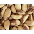 Gourmet Brazil Nuts by Its Delish Five Pounds - Walmart.com