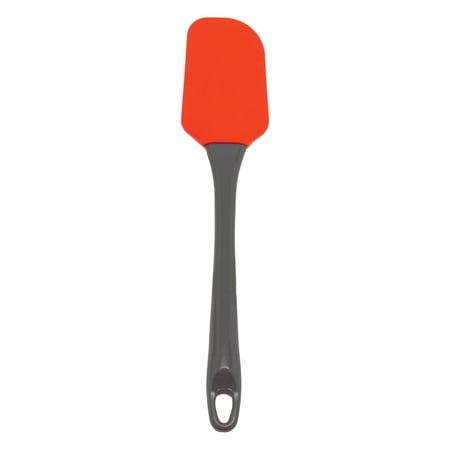 Gourmet By Starfrit 080302-006-0000 Silicone Spatula