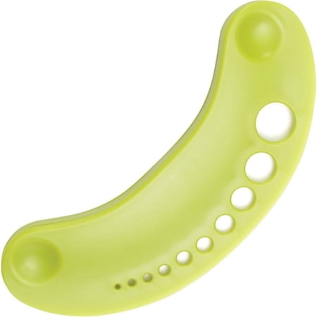 Starfrit Herb Stripper, Green
