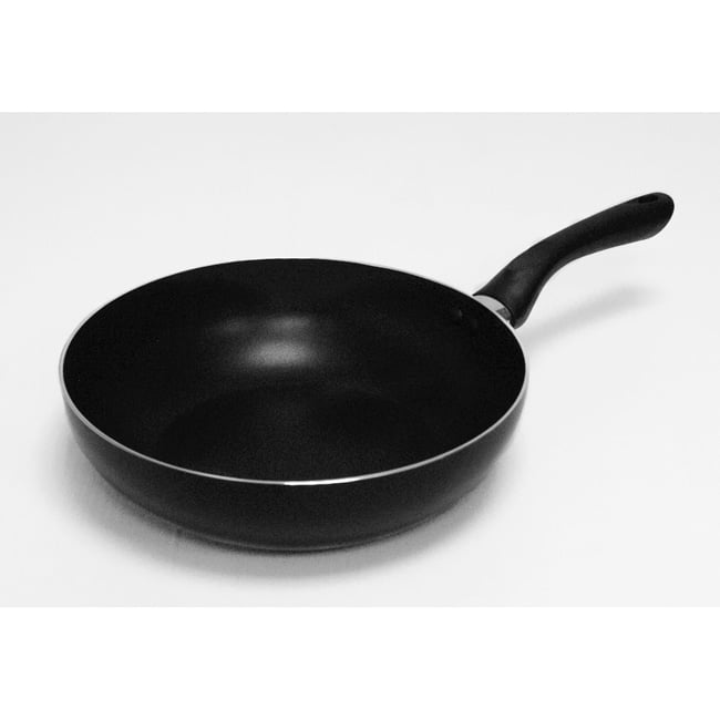 Gourmet Chef JL2601 Cookware