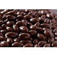 thumbnail image 1 of Gourmet Chocolate Covered Almonds by Its Delish, 10 lbs bulk, 1 of 2