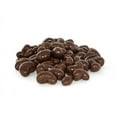 thumbnail image 1 of Gourmet Chocolate Covered Cashews by Its Delish, 2 lbs, 1 of 2