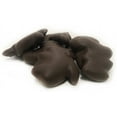 thumbnail image 1 of Gourmet Dark Chocolate Covered Almond Clusters by It's Delish, 5 lbs, 1 of 3