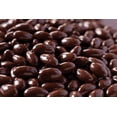 thumbnail image 1 of Gourmet Dark Chocolate Covered Almonds by Its Delish, 2 lbs, 1 of 2
