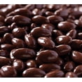thumbnail image 1 of Gourmet Dark Chocolate Covered Almonds by Its Delish, 5 lbs, 1 of 2