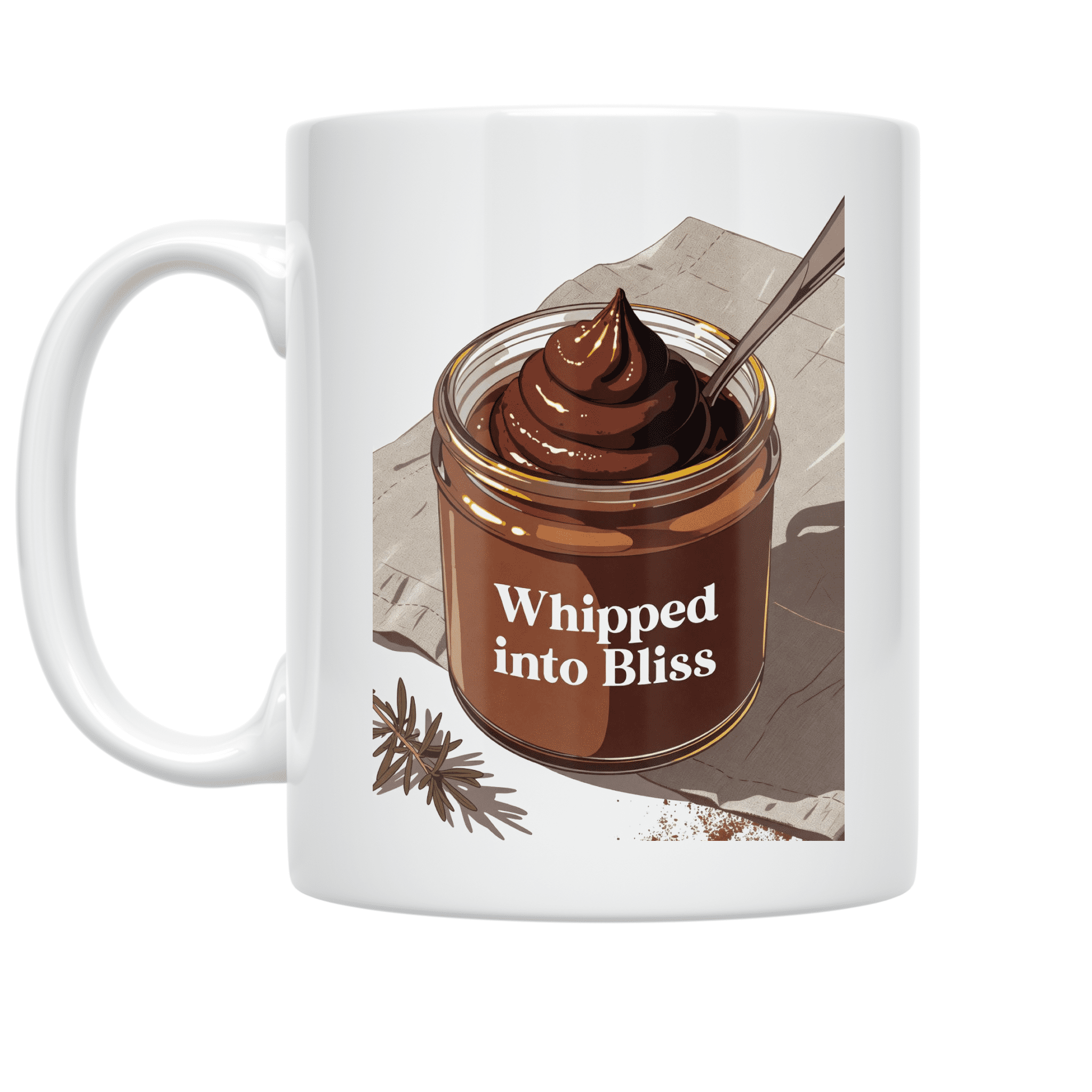 50 Best Delicious Dessert Quotes and Sayings, image size:2048x2048