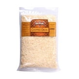 Fresh Yellow Baby Potatoes, 1.5 lb Bag