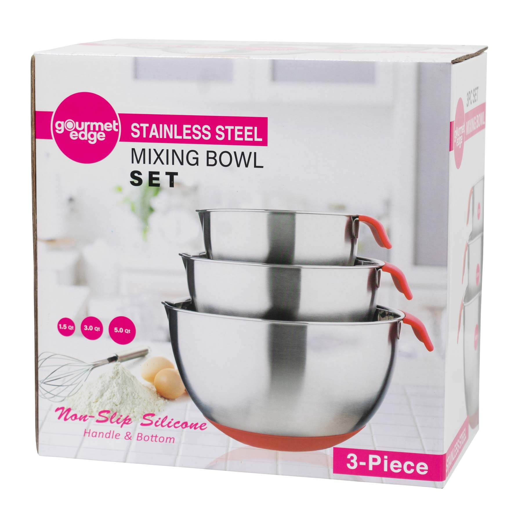 https://i5.walmartimages.com/seo/Gourmet-Edge-Stainless-Steel-Mixing-Bowl-Set-W-Handles-For-Home-Kitchen-3-Piece_08b51782-d53a-49eb-914c-e41f08fa9ede.3523c1ca3e490342d2fc483503a3358d.jpeg