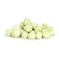 thumbnail image 1 of Gourmet Freeze Dried Peas by Its Delish, 5 lbs Bulk  Vegan and Kosher Dried Vegetables with Long Shelf Life for Convenient Meals and Cooking, 1 of 6