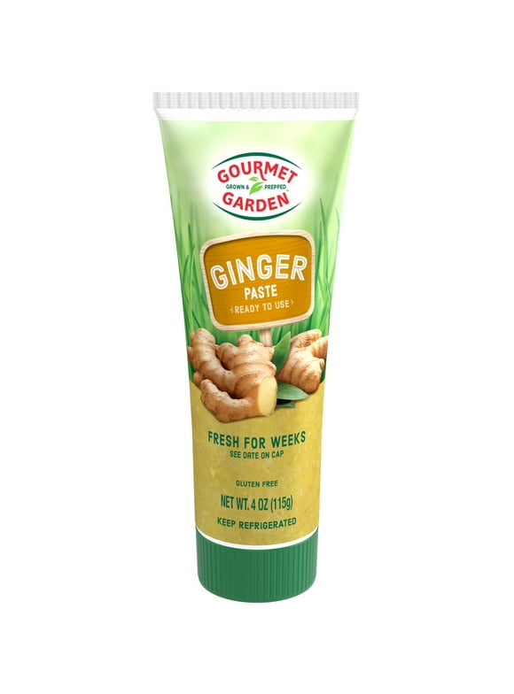 Fresh Produce in Food