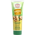 thumbnail image 1 of Gourmet Garden Ginger Stir-in Paste, 4.0 oz Tube, 1 of 26