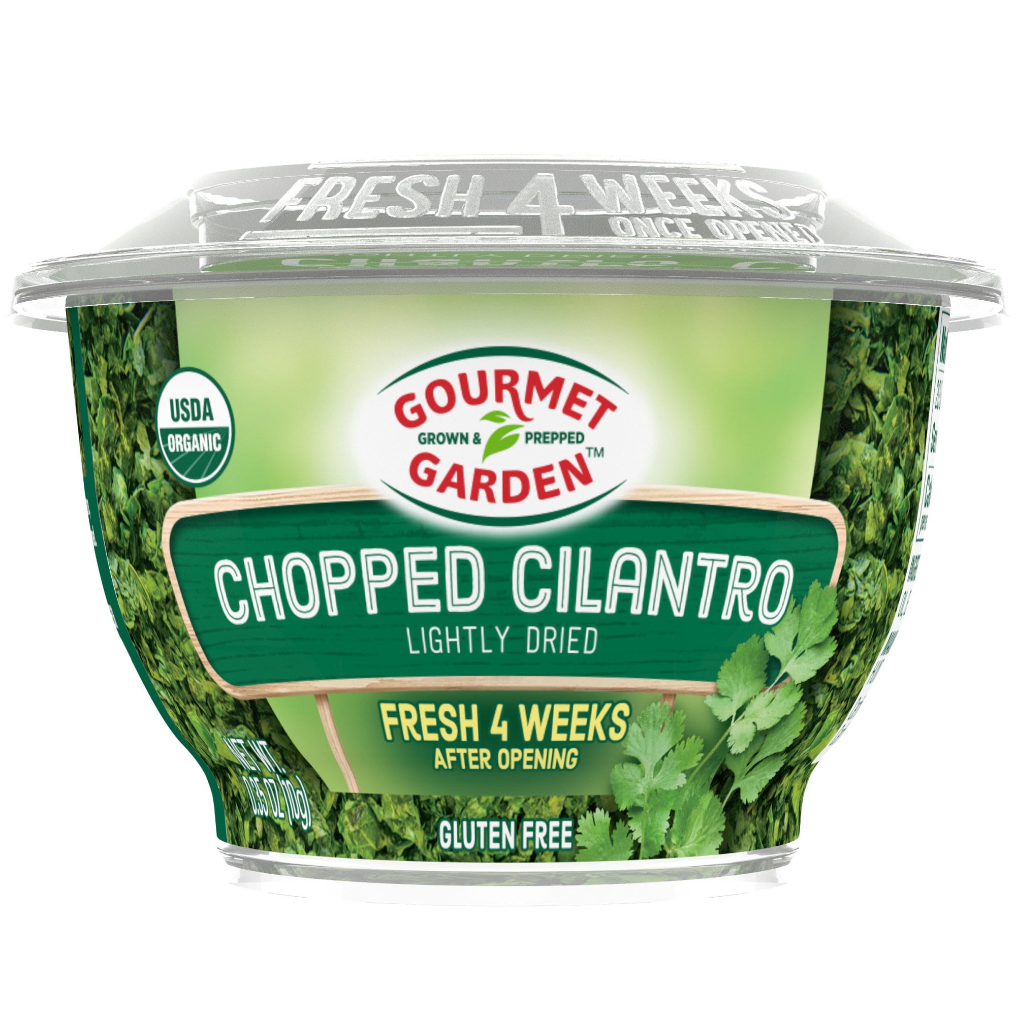 https://i5.walmartimages.com/seo/Gourmet-Garden-Lightly-Dried-Cilantro-0-35-oz_79e22196-5dc7-4721-a69d-63bc611604e0.bf0571ca56c4a8037a5db3421593fcc2.jpeg