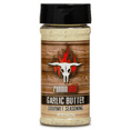 thumbnail image 1 of Gourmet Garlic Butter Seasoning | Runnin Wild Foods, 5.4 ounces, 1 of 9