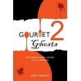 thumbnail image 1 of Gourmet Ghosts 2, (Paperback), 1 of 1