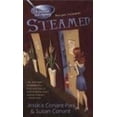 thumbnail image 1 of Pre-Owned Steamed (Mass Market Paperback) 0425210383 9780425210383, 1 of 1