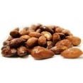thumbnail image 1 of Gourmet Glazed Almonds by Its Delish, 2 lbs, 1 of 4