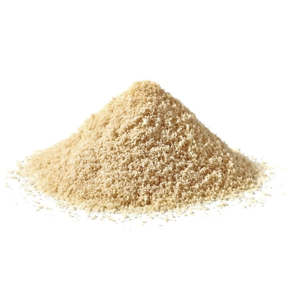 Gourmet Ground Almond Flour by Its Delish, 10 lbs