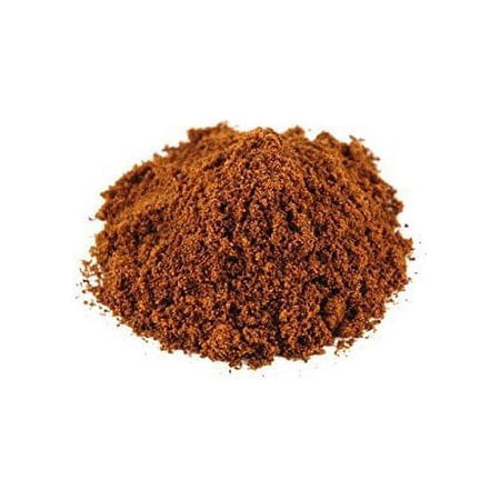 Gourmet Ground Cloves by Its Delish, 1 oz.