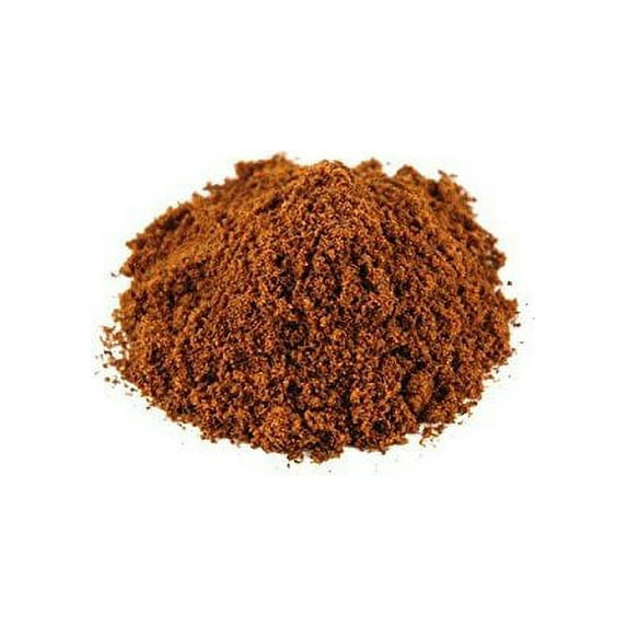 Gourmet Ground Cloves by Its Delish, 2 lbs